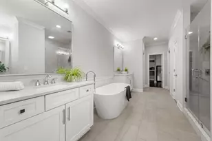 2045 Bellrick Rd NW, Atlanta, GA 30318 - Photo 27