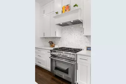 2045 Bellrick Road NW, Atlanta, GA 30318 - Photo 17