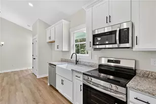 1517 Winn Rd, Douglasville, GA 30134 - Photo 19