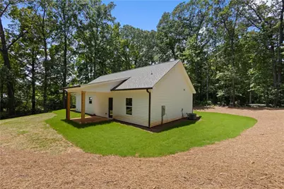 1517 Winn Road, Douglasville, GA 30134 - Photo 31