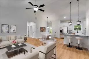 1517 Winn Rd, Douglasville, GA 30134 - Photo 5