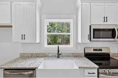 1517 Winn Road, Douglasville, GA 30134 - Photo 17