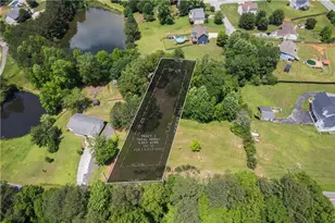 1517 Winn Rd, Douglasville, GA 30134 - Photo 33