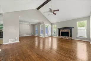 555 Ramsdale Dr, Roswell, GA 30075 - Photo 5