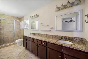 555 Ramsdale Dr, Roswell, GA 30075 - Photo 9