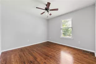 555 Ramsdale Dr, Roswell, GA 30075 - Photo 7