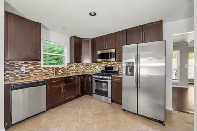 555 Ramsdale Drive, Roswell, GA 30075 - Photo 3