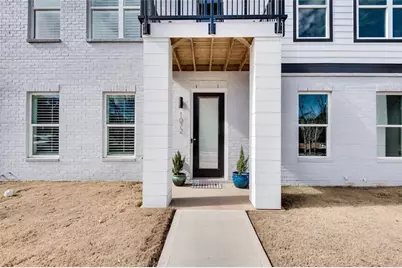 1072 Brookglynn Trace, Decatur, GA 30032 - Photo 3