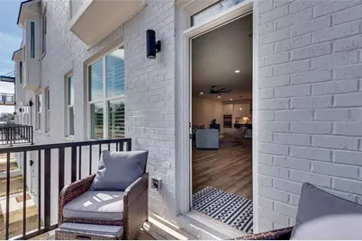 1072 Brookglynn Trace, Decatur, GA 30032 - Photo 23