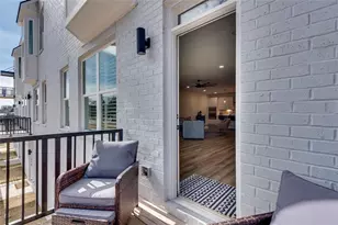 1072 Brookglynn Trce, Decatur, GA 30032 - Photo 23