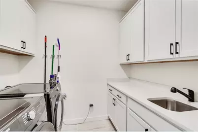 1072 Brookglynn Trace, Decatur, GA 30032 - Photo 37