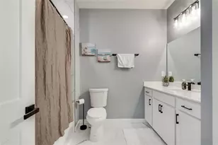 1072 Brookglynn Trce, Decatur, GA 30032 - Photo 33