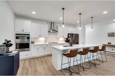 1072 Brookglynn Trace, Decatur, GA 30032 - Photo 15