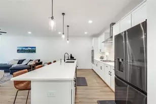 1072 Brookglynn Trce, Decatur, GA 30032 - Photo 11