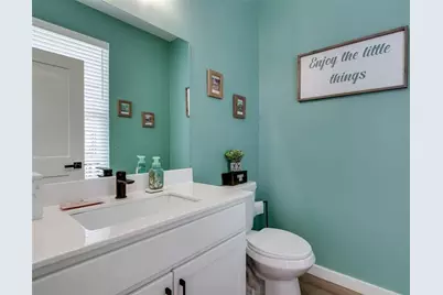 1072 Brookglynn Trace, Decatur, GA 30032 - Photo 27