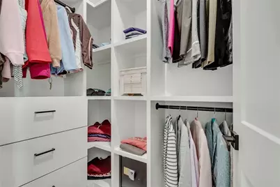 1072 Brookglynn Trace, Decatur, GA 30032 - Photo 39