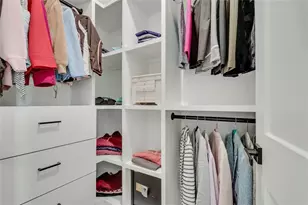 1072 Brookglynn Trce, Decatur, GA 30032 - Photo 39