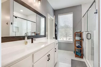 1072 Brookglynn Trace, Decatur, GA 30032 - Photo 43