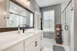 1072 Brookglynn Trce, Decatur, GA 30032 - Photo 43