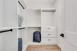 1072 Brookglynn Trce, Decatur, GA 30032 - Photo 35