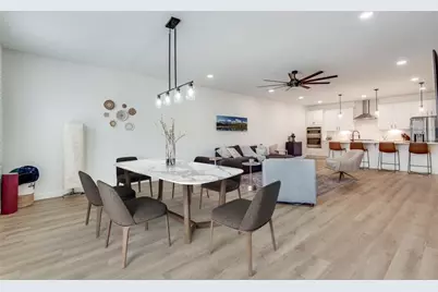 1072 Brookglynn Trace, Decatur, GA 30032 - Photo 25