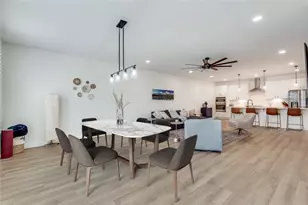 1072 Brookglynn Trce, Decatur, GA 30032 - Photo 25