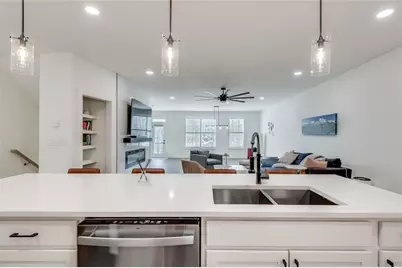 1072 Brookglynn Trace, Decatur, GA 30032 - Photo 13