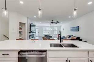 1072 Brookglynn Trce, Decatur, GA 30032 - Photo 13