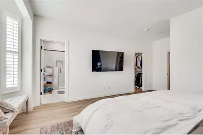 1072 Brookglynn Trace, Decatur, GA 30032 - Photo 41