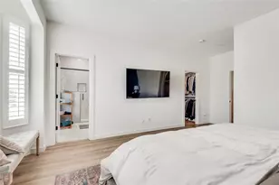 1072 Brookglynn Trce, Decatur, GA 30032 - Photo 41