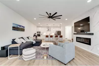 1072 Brookglynn Trace, Decatur, GA 30032 - Photo 19