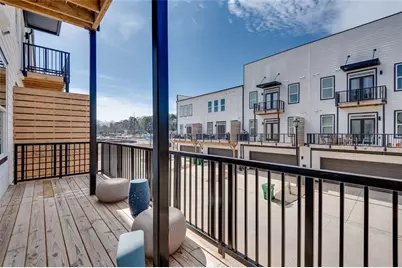 1072 Brookglynn Trace, Decatur, GA 30032 - Photo 29