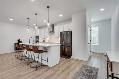 1072 Brookglynn Trace, Decatur, GA 30032 - Photo 9