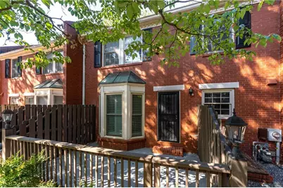 102 Defoors Mill Drive NW, Atlanta, GA 30318 - Photo 21