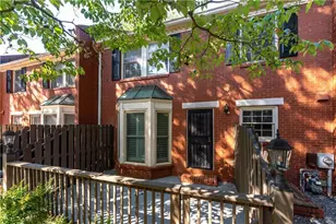 102 Defoors Mill Dr NW, Atlanta, GA 30318 - Photo 21