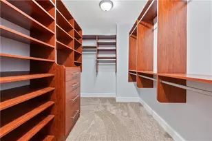 102 Defoors Mill Dr NW, Atlanta, GA 30318 - Photo 17