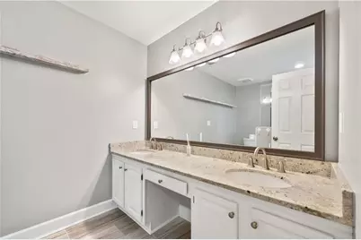 102 Defoors Mill Drive NW, Atlanta, GA 30318 - Photo 15