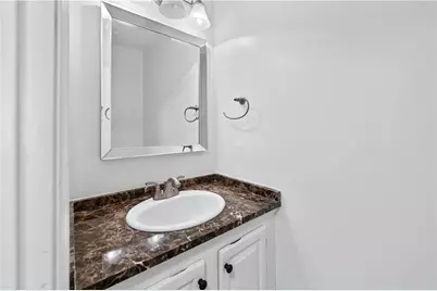 102 Defoors Mill Drive NW, Atlanta, GA 30318 - Photo 13