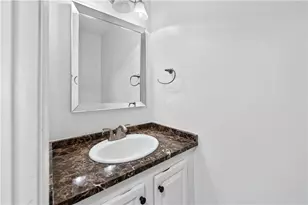 102 Defoors Mill Dr NW, Atlanta, GA 30318 - Photo 13