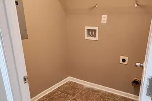 24 Marvin Gdns, Sharpsburg, GA 30277 - Photo 23