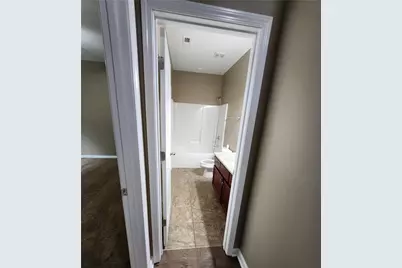 24 Marvin Gardens, Sharpsburg, GA 30277 - Photo 11