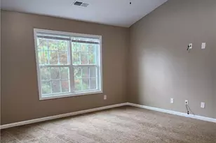 24 Marvin Gdns, Sharpsburg, GA 30277 - Photo 19