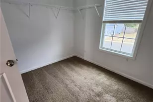 24 Marvin Gdns, Sharpsburg, GA 30277 - Photo 21