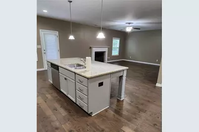 24 Marvin Gardens, Sharpsburg, GA 30277 - Photo 7