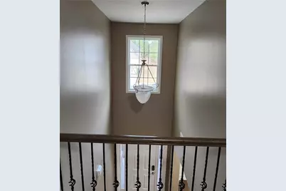 24 Marvin Gardens, Sharpsburg, GA 30277 - Photo 15