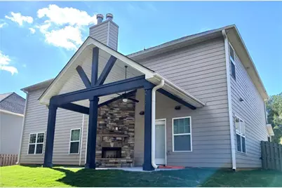 24 Marvin Gardens, Sharpsburg, GA 30277 - Photo 25