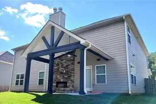 24 Marvin Gdns, Sharpsburg, GA 30277 - Photo 25