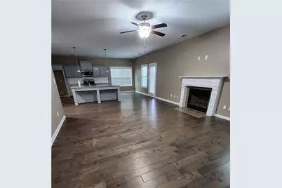 24 Marvin Gardens, Sharpsburg, GA 30277 - Photo 9