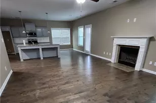 24 Marvin Gdns, Sharpsburg, GA 30277 - Photo 9