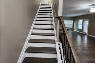 24 Marvin Gdns, Sharpsburg, GA 30277 - Photo 13